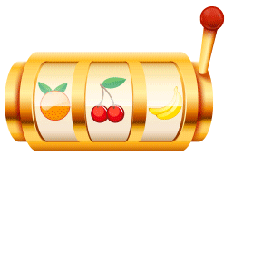 lqqbet.com destaque especial