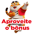 lqqbet.com oferta de bonus