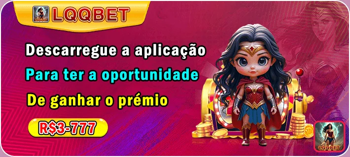 Home office com celular mostrando jogos rápidos Lqqbet