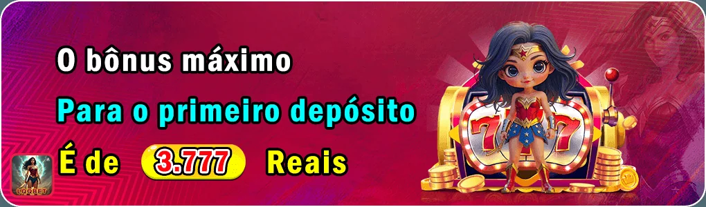 Cliente feliz recebendo atendimento VIP no cassino online