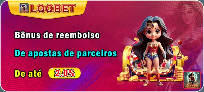 Tela do cassino mobile com jogos ao vivo disponíveis