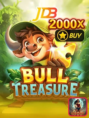 Jogos de slots populares em tela de smartphone