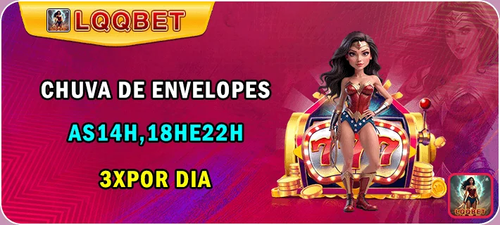 Link de Acesso lqqbet.com