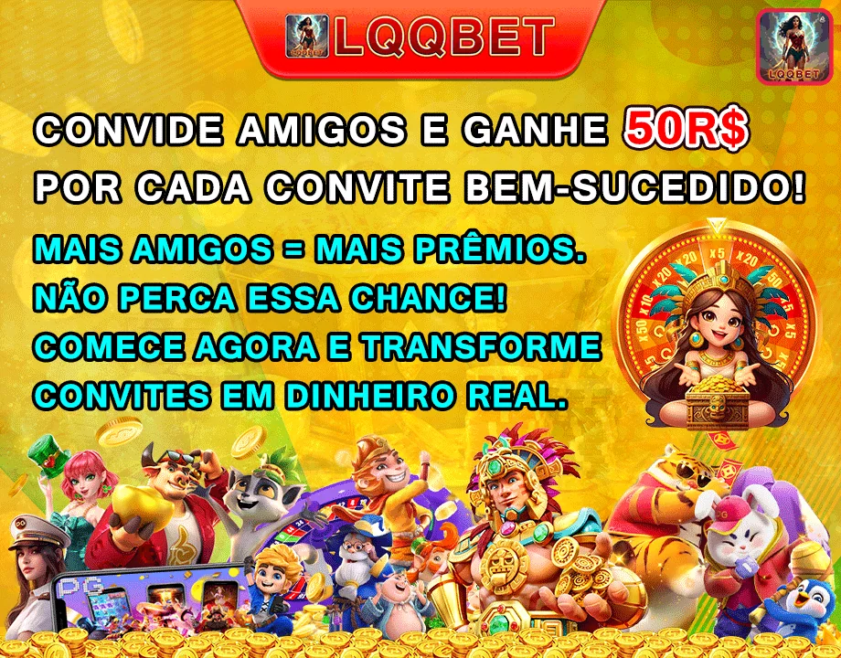 Jogadores se divertindo com slots populares na LQQBET