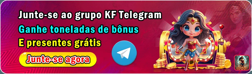 Jogador desfrutando experiências VIP em slots