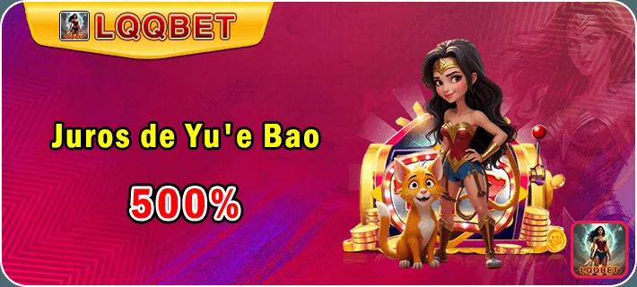 Plataforma lqqbet.com