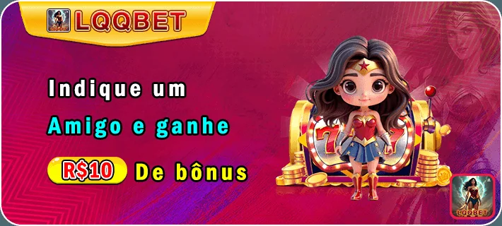 Usuário fazendo depósito em cassino online com conforto