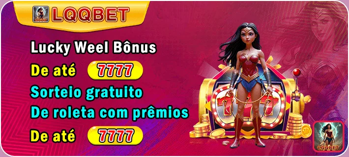 Jogador acessando slots populares em dispositivo mobile