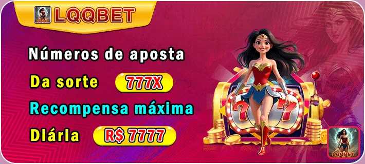 Jogadores se divertindo em slots populares online