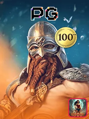 Jogador se divertindo em um jogo rápido online