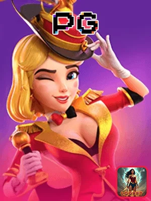 Jogadores se divertindo em jogos rápidos online