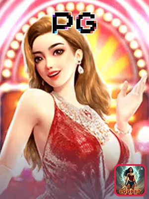 Jogadores se divertindo em jogos rápidos online