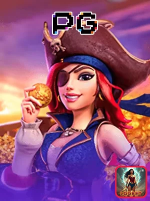 Jogador concentrado em mesa de cassino ao vivo