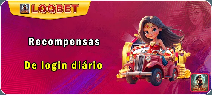 Jogador aproveitando ofertas VIP em slots online