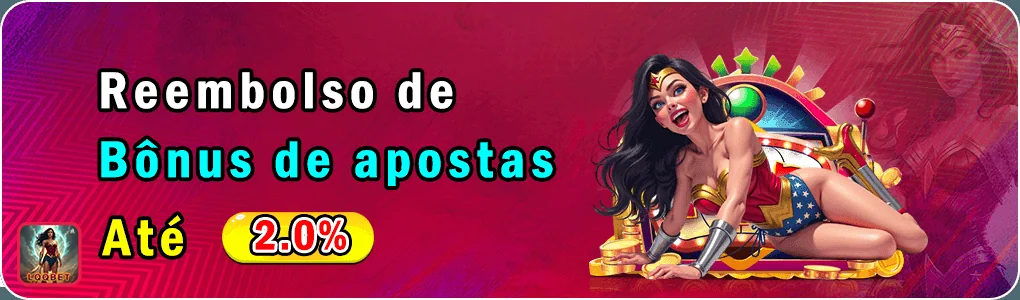 Usuário jogando no aplicativo Lqqbet em smartphone