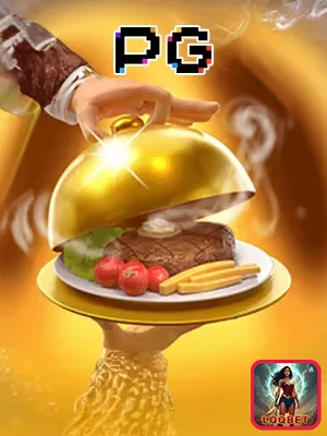 Jogos rápidos de slots em tela de celular