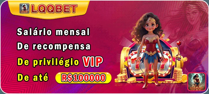 Jogador se divertindo em jogos rápidos online