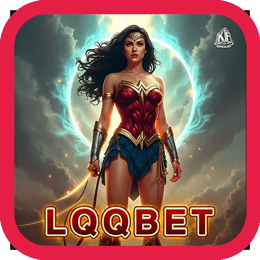 Promocoes lqqbet.com