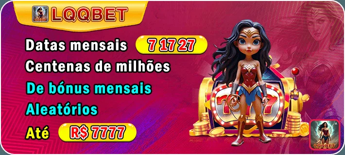 Usuário jogando slots populares em smartphone