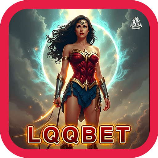lqqbet.com logo